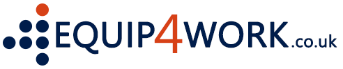 Equip4work | Office Furniture