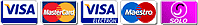 Credit Cards