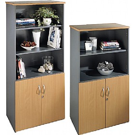 Commercial Combination Units £164 - Office Furniture