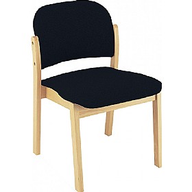 Malva Chair &pound;88 - Office Furniture