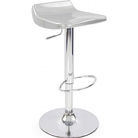 Colorado Bar Stool £53 - Office Furniture