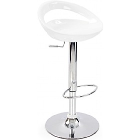 Rhine Bar Stool £59 - Office Furniture