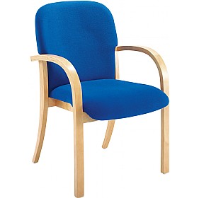 Constable Armchair £109 - Office Furniture