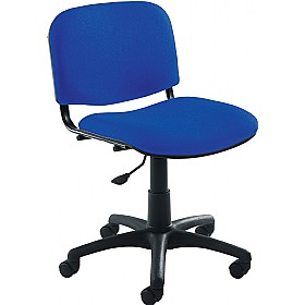 Club Anti Tamper Chair £65 - Education Furniture