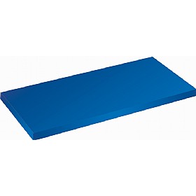 Extra Shelf (For Wall Mounted Security Cupboard - 82 Series) £18 - Workshop