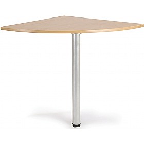Newbury SOHO Corner Link &pound;64 - Office Furniture