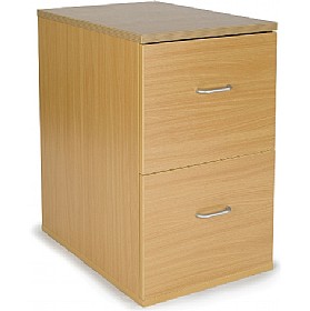 Newbury SOHO Filing Cabinets &pound;99 - Office Furniture