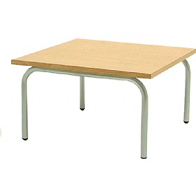 Relax Coffee Table &pound;53 - Office Furniture