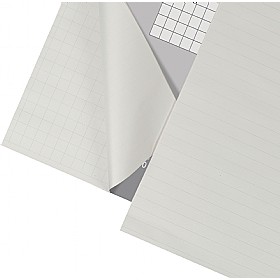 A1 Flipchart Pads - Packs Of 5 ! &pound;31 - Display & Presentation
