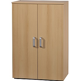 Atlanta Cupboards £107 - Office Furniture