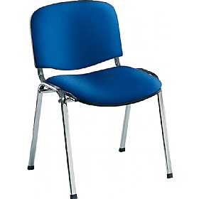 Tamar Chair &pound;26 - Office Furniture
