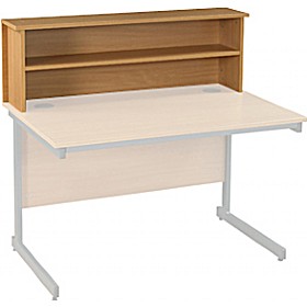 Annandale Desktop Organiser £48 - Office Furniture