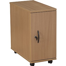 Annandale Mobile CPU Pedestal £84 - Office Furniture