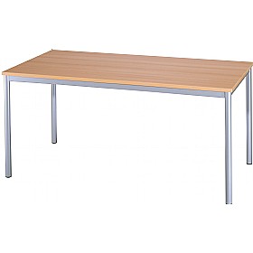 Aspen Rectangular Meeting Tables &pound;214 - Office Furniture