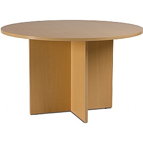 Braemar Pro Conference/Meeting Table &pound;118 - Office Furniture