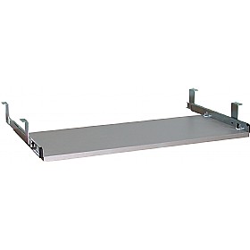 Sun Keyboard Shelf &pound;32 - Office Furniture