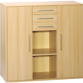 Sun Storage Unit &pound;194 - IMPORT