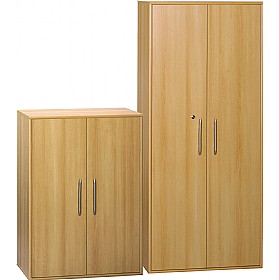 Sun Cupboards &pound;146 - Office Furniture