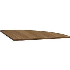 Mexico 90 Degree Corner Link &pound;54 - Office Furniture