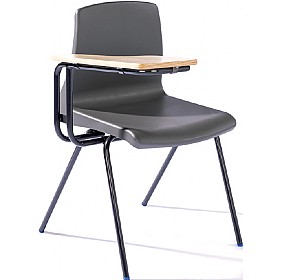 NP Exam Chair £51 - Education Furniture