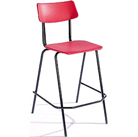 BS Stools £31 - Education Furniture