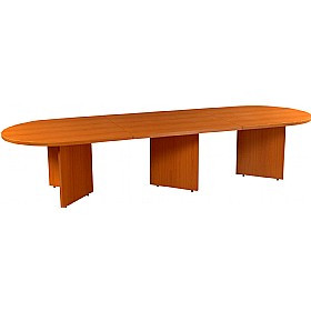 Deluxe Modular Boardroom Tables £135 - Office Furniture