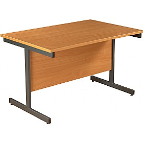 Annandale Informal Meeting Tables £99 - Office Furniture