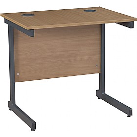 Annandale Extension Desks &pound;67 - Office Furniture