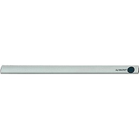 A4 Magnet Bars (Pack Of 2) &pound;7 - Display & Presentation
