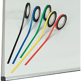 Whiteboard Tape