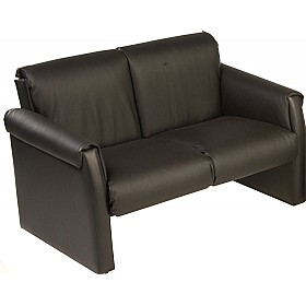 Lounge Reception Seating &pound;481 - Office Furniture