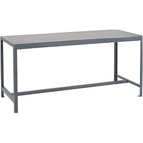Heavy Duty Workbenches £254 - Workshop
