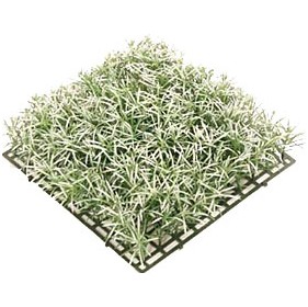 Pine Mat £13 - Office Furniture