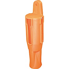Cone Converter &pound;5 - Premises Management