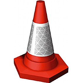 Cone &pound;13 - Premises Management
