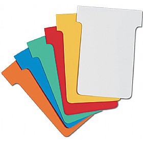 T Cards £17 - Display & Presentation