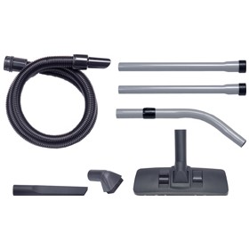 Numatic JV1 Accessory Kit 607089 £46 - Cleaning & Hygiene