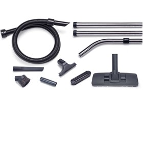 Numatic A1 Accessory Kit 607301 £61 - Cleaning & Hygiene