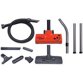 Numatic X1 Accessory Kit 607170 £95 - Cleaning & Hygiene