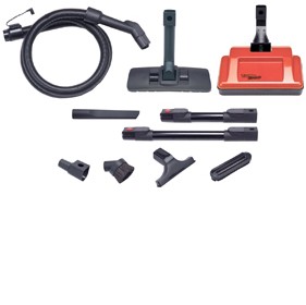 Numatic T22 Accessory Kit 607452 £131 - Cleaning & Hygiene