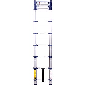 Xtend and Climb Pro Telescopic Ladder &pound;172 - Access Equipment