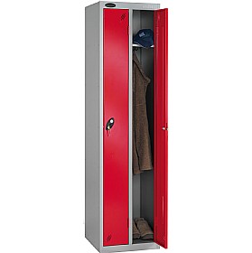 Twin Locker With ActiveCoat &pound;117 - Lockers