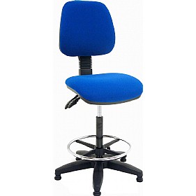 Checkout Chair £107 - Office Furniture