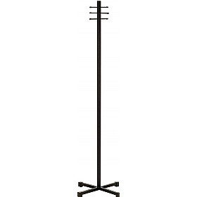 Contract Coat Stand &pound;35 - Office Furniture