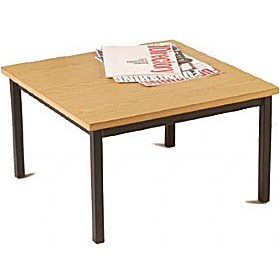 Contract Reception Table £56 - Office Furniture