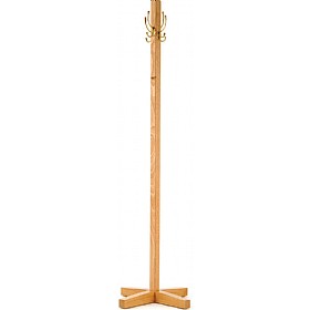 Elegance Coat Stand &pound;79 - Office Furniture