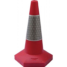 Standard Cones (Pack of 5) £34 - Premises Management