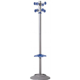 Knightsbridge Coat Stand &pound;45 - Office Furniture