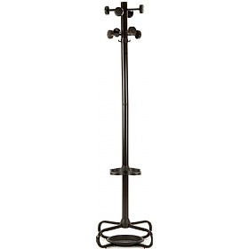 Malvern Coat Stand &pound;44 - Office Furniture