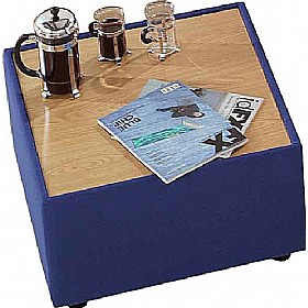Modular Reception Table £92 - Office Furniture